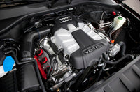 3.0TFSI Supercharged CCBA Complete Engine Longblock - Audi S4, S5, A6, A7, Q5, SQ5, Q7