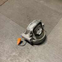 Engine Mount Right Side - B8/B8.5 Audi A4, A5