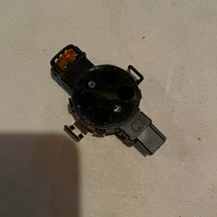 Rain Sensor - Volkswagen