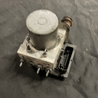 ABS Module - B8/B8.5 Audi A4, A5