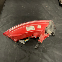 LED Tail Lamp Quarter panel Mounted RH - B8.5 A5