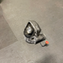 Engine Mount Left Side - B8/B8.5 Audi A4, A5