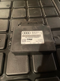 Parking Brake Control Module - B8 Audi A4,S4,A5,S5,RS5,Q5