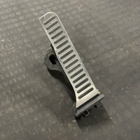 Accelerator Pedal/Gas Pedal - Volkswagen CC