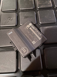 Gateway Module - Audi