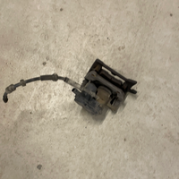 Rear Brake Caliper Right - B8/B8.5 Audi A4, A5