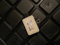 Yaw Rate Sensor - Audi