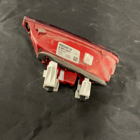 LED Tail Lamp Lid Mounted RH - B8.5 A5, S5