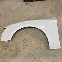 Fender Left Front - B8.5 A5, S5