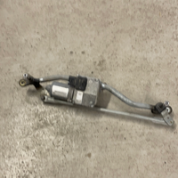Wiper Transmission - B8/B8.5 Audi A5