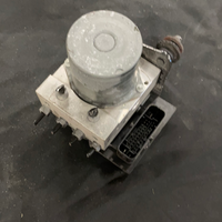 ABS Pump/Module - B8 Audi A4,S4