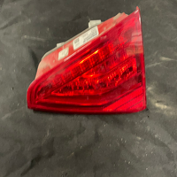 LED Tail Lamp Lid Mounted RH - B8.5 A5, S5