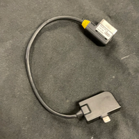 Audi MMI Interface Cable - Audi