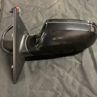 Rear View Mirror Left Side - B8.5 A5 , S5