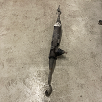 Steering Rack/Rack & Pinion - B8/B8.5 Audi A4, A5