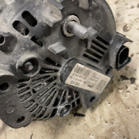 Alternator - B8/B8.5 Audi S4,S5,A6,A7,Q5