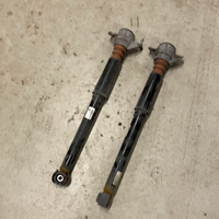 Rear Shock Absorber - B8/B8.5 Audi A4, A5