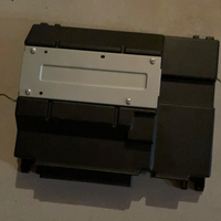 Amplifier - Volkswagen