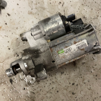 Starter - B8/B8.5 Audi S4,S5,A6,A7,Q5