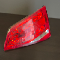 Tail Light Trunk Mounted Right - B8 Audi A4,S4
