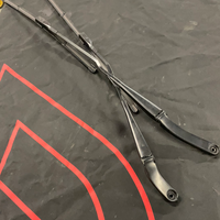 Wiper Arm L&R - B8/B8.5 Audi A4,S4