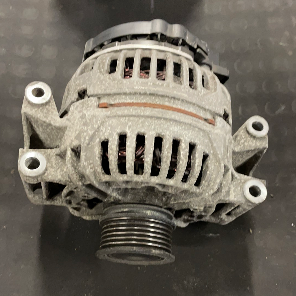 Alternator 140AMP -Volkswagen CC