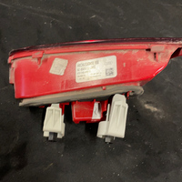 LED Tail Lamp Lid Mounted LH - B8.5 A5, S5