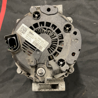 Alternator - B8/B8.5 Audi A4, A5