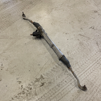 Rack and Pinion - B8 Audi A4,S4