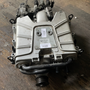 Supercharger - B8 Audi S4,S5,A6,A7,Q5,Q7