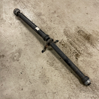 Propeller Shaft - B8/B8.5 Audi A4, A5